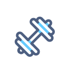 Sample course
